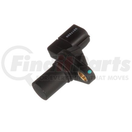 PC373 by STANDARD IGNITION - Camshaft Sensor