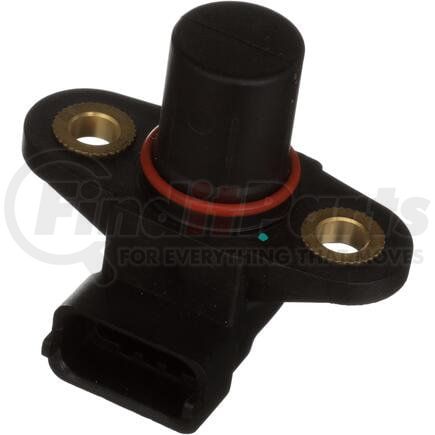 PC379 by STANDARD IGNITION - Camshaft Sensor