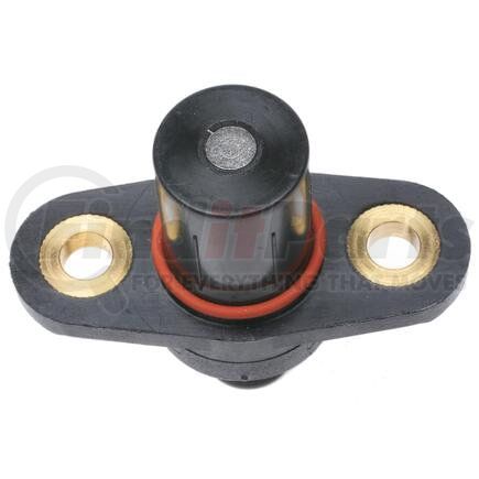 PC378 by STANDARD IGNITION - Camshaft Sensor