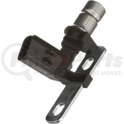 PC381 by STANDARD IGNITION - Camshaft Sensor