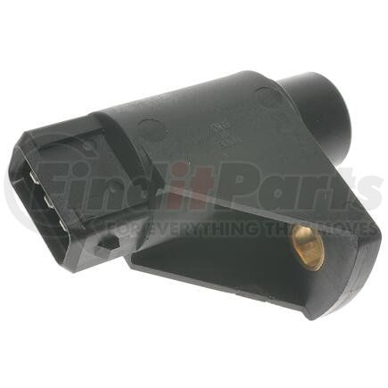 PC385 by STANDARD IGNITION - Camshaft Sensor