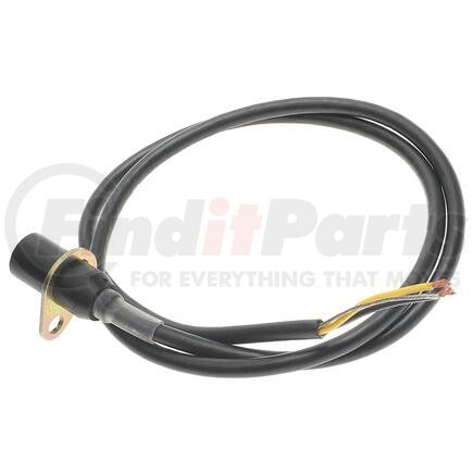 PC383 by STANDARD IGNITION - Crankshaft Sensor