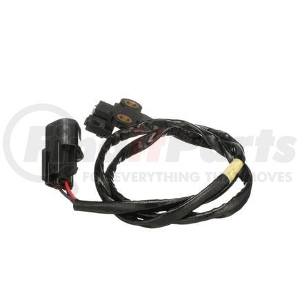 PC387 by STANDARD IGNITION - Crankshaft Sensor