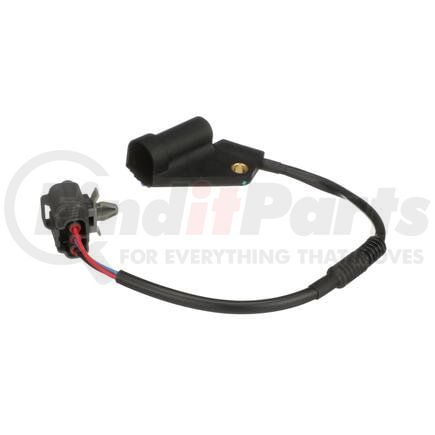 PC390 by STANDARD IGNITION - Crankshaft Sensor