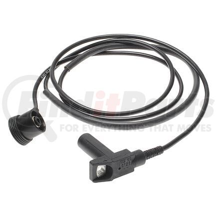 Standard Ignition PC392 Engine Crankshaft Position Sensor Intermotor Crankshaft Sensor