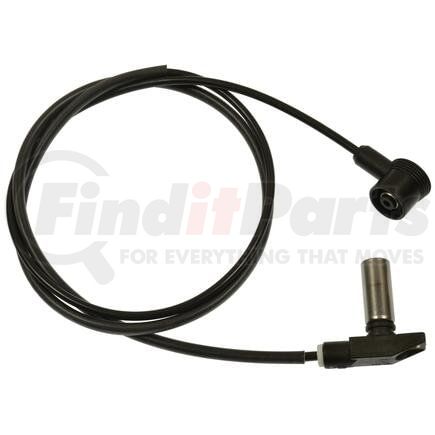 PC393 by STANDARD IGNITION - Crankshaft Sensor