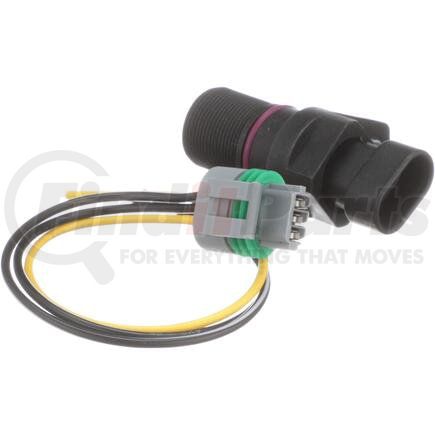 PC396K by STANDARD IGNITION - OE Improved Camshaft Sensor Kit