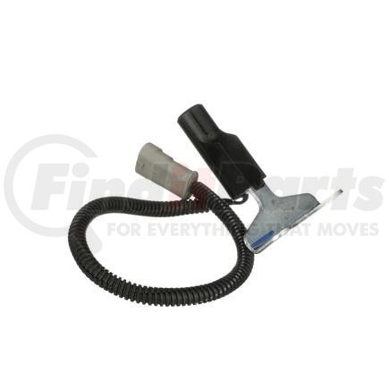PC39 by STANDARD IGNITION - Crankshaft Sensor