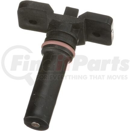 PC3 by STANDARD IGNITION - Crankshaft Sensor