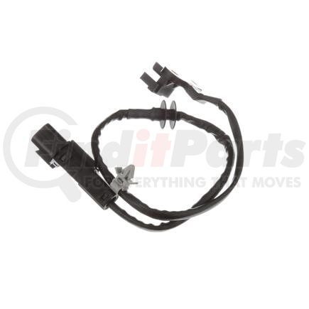 PC402 by STANDARD IGNITION - Camshaft Sensor