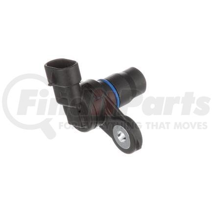 PC403 by STANDARD IGNITION - Camshaft Sensor