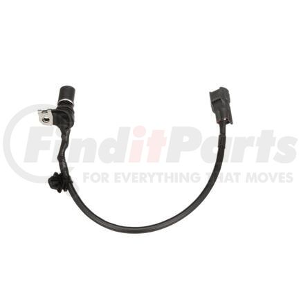 PC406 by STANDARD IGNITION - Crankshaft Sensor