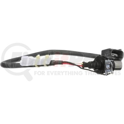 PC408 by STANDARD IGNITION - Crankshaft Sensor