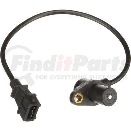 PC414 by STANDARD IGNITION - Crankshaft Sensor