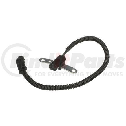 PC41 by STANDARD IGNITION - Crankshaft Sensor