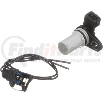 PC423K by STANDARD IGNITION - OE Improved Camshaft Sensor Kit