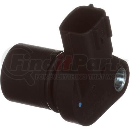 PC426 by STANDARD IGNITION - Camshaft Sensor