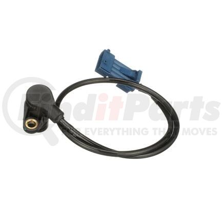 PC428 by STANDARD IGNITION - Crankshaft Sensor