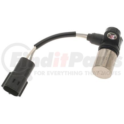 PC427 by STANDARD IGNITION - Camshaft Sensor