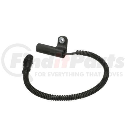 PC42 by STANDARD IGNITION - Crankshaft Sensor