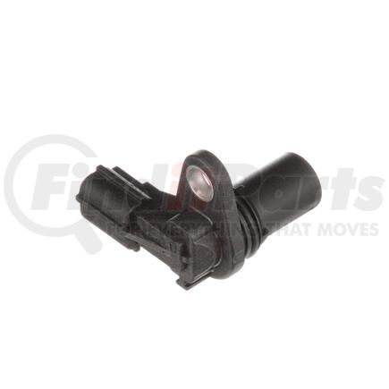 PC430 by STANDARD IGNITION - Camshaft Sensor