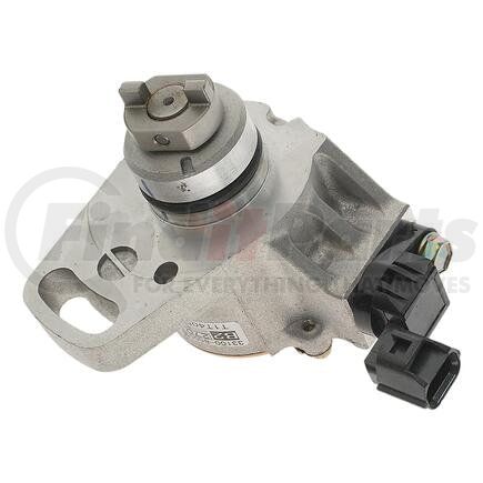 Standard Ignition PC432 Engine Camshaft Position Sensor Camshaft Sensor