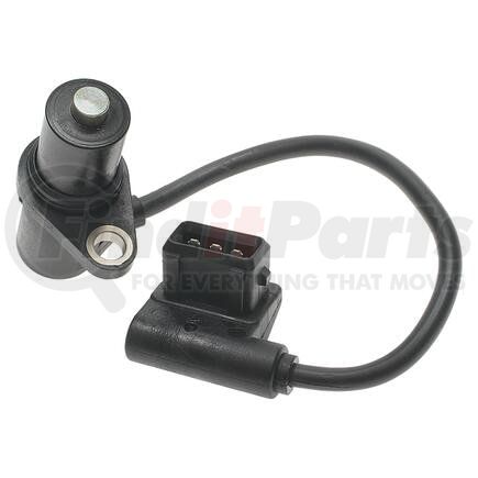 PC438 by STANDARD IGNITION - Crankshaft Sensor