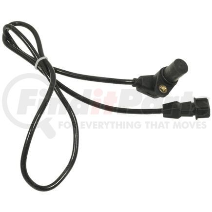 PC439 by STANDARD IGNITION - Crankshaft Sensor