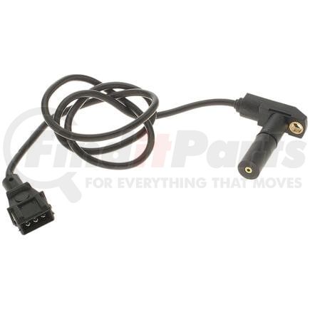 PC436 by STANDARD IGNITION - Crankshaft Sensor