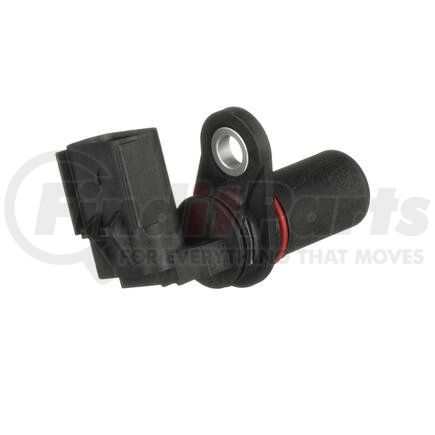 PC440 by STANDARD IGNITION - Crankshaft Sensor