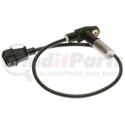 PC441 by STANDARD IGNITION - Crankshaft Sensor