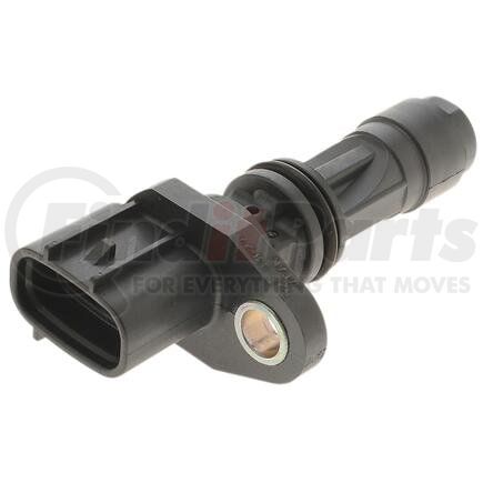 PC449 by STANDARD IGNITION - Crankshaft Sensor