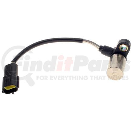 PC453 by STANDARD IGNITION - Crankshaft Sensor