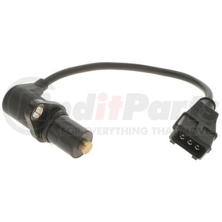 Standard Ignition PC457 Engine Crankshaft Position Sensor Crankshaft Sensor