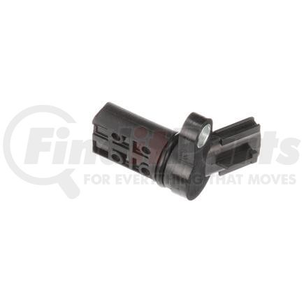 PC461 by STANDARD IGNITION - Camshaft / Crankshaft Position Sensor