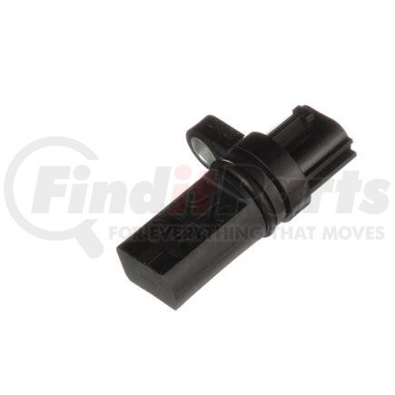 PC460 by STANDARD IGNITION - Camshaft Sensor