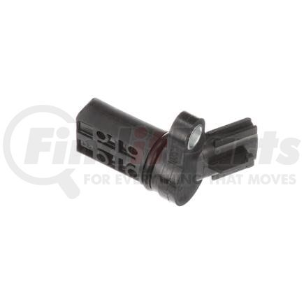 PC462 by STANDARD IGNITION - Camshaft / Crankshaft Position Sensor