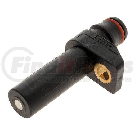 PC466 by STANDARD IGNITION - Crankshaft Sensor