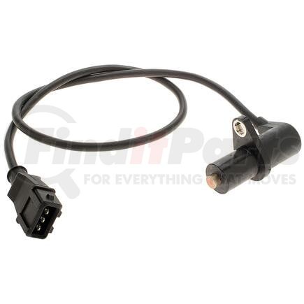Standard Ignition PC469 Engine Crankshaft Position Sensor Crankshaft Sensor