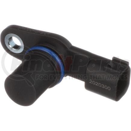 PC467 by STANDARD IGNITION - Camshaft Sensor