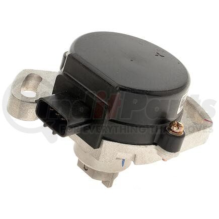 PC473 by STANDARD IGNITION - Camshaft Sensor
