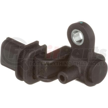 PC477 by STANDARD IGNITION - Crankshaft Sensor