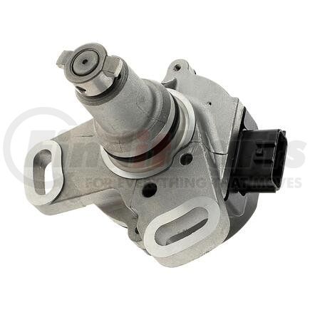 Standard Ignition PC476 Engine Camshaft Position Sensor Camshaft Sensor