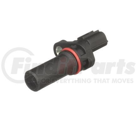 PC478 by STANDARD IGNITION - Crankshaft Sensor