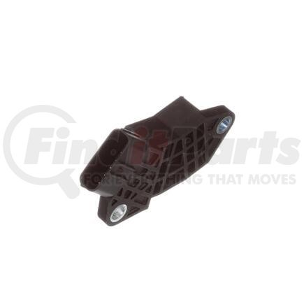 PC479 by STANDARD IGNITION - Crankshaft Sensor