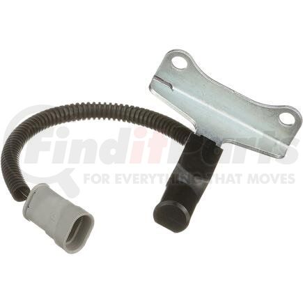 Standard Ignition PC480 Engine Crankshaft Position Sensor Crankshaft Sensor