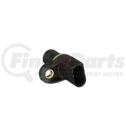 PC482 by STANDARD IGNITION - Camshaft Sensor