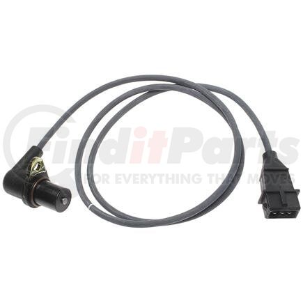 PC485 by STANDARD IGNITION - Crankshaft Sensor