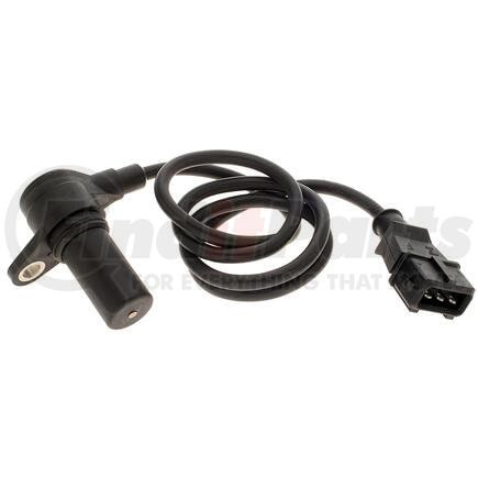 Standard Ignition PC494 Engine Crankshaft Position Sensor Crankshaft Sensor
