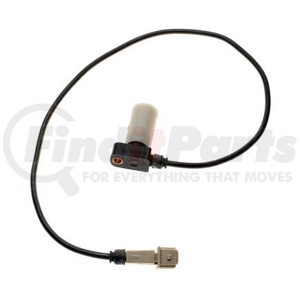 PC491 by STANDARD IGNITION - Camshaft / Crankshaft Position Sensor